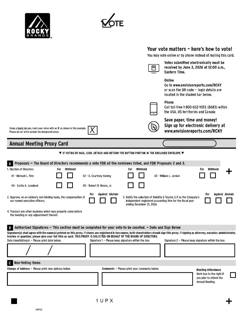 card01.jpg