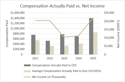 graph02.jpg